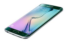 The best cases for the samsung galaxy s6 edge+ are all here for your careful consideration! Paling Laju Samsung S6 Ne Kadar