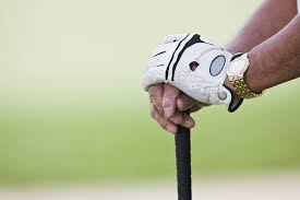 Apparel, equipment & more · sweetest spot in golf How To Regrip Golf Clubs Sep Sitename