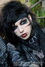 High quality andy biersack gifts and merchandise. Pin By Luna On Bvb Black Veil Brides Andy Andy Biersack Black Veil Brides