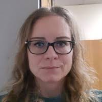 Anna Ozga's Instagram, Twitter & Facebook