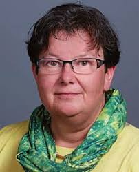 Gesund bleiben Gesund bleiben