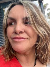 Sharing this post from a friend because it is so true. My children each  year ask me the same question. After thinking about it, I decided I'd give  them my real answer: