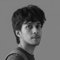 James Stell's Instagram, Twitter & Facebook