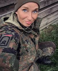 Olivia Emma Pedro added 2 new photos from May 23, 2024 at 11:34 AM.