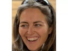 Devon funeral notices: Heartbreaking tribute to mum, 46, who leaves behind  daughter