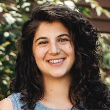 Joan of Arc Ministries