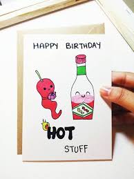 Cute Birthday Card Ideas For Boyfriend Deutsch Arsivleri Daily Good Pin In 2020 Funny Birthday Cards Birthday Cards For Boyfriend Punny Birthday Cards