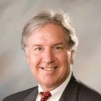 Jay Gregory Email & Phone Number