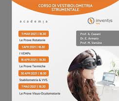 Sectia covid de la spitalul clinic de copii victor gomoiu din capitala lucreaza la capacitate maxima, relateaza mediafax. Maria Hera Otolaryngologist Phd Spitalul Clinic De Copii Doctor Victor Gomoiu Bucuresti Linkedin