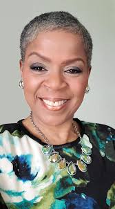 Melanie Swanson's Instagram, Twitter & Facebook