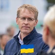 CDU Schleswig-Holstein