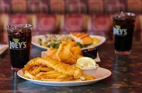 Check spelling or type a new query. Joey S Restaurants Edmonton Manning Home Edmonton Alberta Menu Prices Restaurant Reviews Facebook