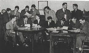 Chester Lyman Kingsbury