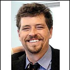 Obituary: Watson, Eric Steven