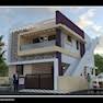 Looking companies by tag building contractors in ghana? Top Construction Companies In Trichy Building Contractor Sulekha Trichy