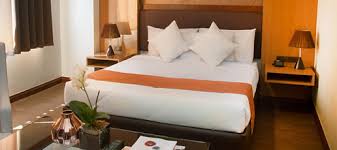 We would like to show you a description here but the site won't allow us. Fernandina 88 Suites Hotel In Quezon City Metro Manila Philippines
