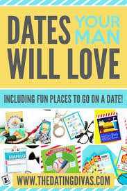 Bring a picnic to south pointe park. 31 Fun Places To Go On A Date With Your Man The Dating Divas