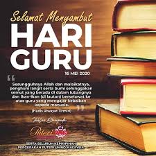 Sempena hari guru mkist 2018 video dirakam oleh ajk pibg smk mat kilau. Selamat Hari Guru Diucapkan Puteri Pasir Salak 2018 2021 Facebook