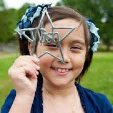 Mikayla's Journey Fundraiser to Benefit Bothell family