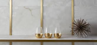 Please contact your nearest ann sacks showroom or distributor for current pricing. Alabaster Ann Sacks Tile Stone