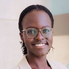 Experiential Requirements: Master of Arts in Arts Administration (MAAA):  Degrees & Certificates: Masters: Paul H. O'Neill School of Public and  Environmental Affairs: Indiana University Bloomington