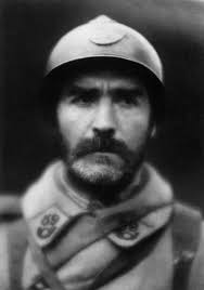 Le capitaine Fracasse (1929)