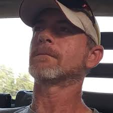 Kaylin Taylor 😅😅😅