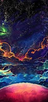 Pin By Miranda Espinoza On Ultra Wallpapers Trippy Iphone Wallpaper Trippy Wallpaper Iphone Wallpaper