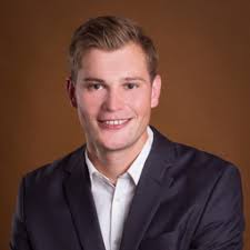 Mitarbeitende von Lanfer Logistik GmbH