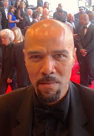 Dominik Bernard — Wikipédia