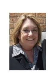 Cathy Moore Obituary in Bowie at White Family Funeral Home