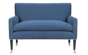 David Seyfried High Sofas Sofas Sofa