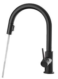 kitchen faucets we are loving right now