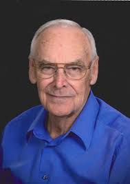 Obituary for Robert Duane Barta