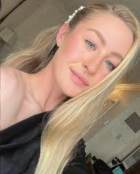 Nelly Korda's secret hotel night with fellow golf star revealed