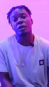 Livenewsgh Creative Hub