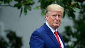 Christopher plummer's legendary career contained the expected and unexpected. Donald Trump S Cameo From Home Alone 2 To Be Digitally Replaced With Christopher Plummer Filmibeat