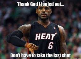 We would love to add your lebron james meme to this post. The Best Lebron James Memes On The Internet Lebron James Lebron James Meme Sports Memes