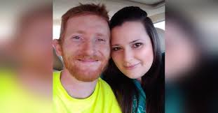 Obituary information for Robert Meade