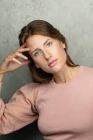 Blaine Grindle's Instagram, Twitter & Facebook