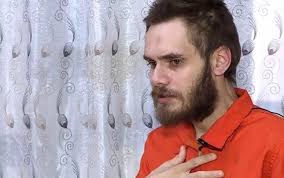 I made a mistake': Luxembourger 'ready to face...