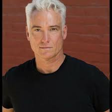 Ronnie Bingham Obituary (1962