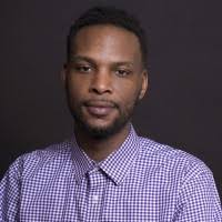 30+ "Manigo" profiles