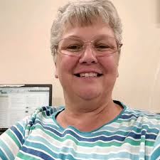 Please join us in congratulating Jennifer Scott, MBA, who has been named  vice president of human resources!