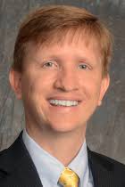 The Faculty Lounge: Deans