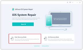 Press the finger sensor power button again to unlock the screen. 2020 Update How To Restart Iphone Without Power Button
