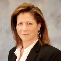 Mary Cheuvront's Instagram, Twitter & Facebook