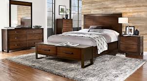 Affordable Panel Queen Bedroom Sets Rooms To Go Furniture Bedroom Sets Furniture Queen King Bedroom Sets Bedroom Sets Queen