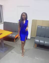 Profile for Presh global