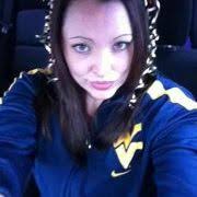 Amy Dezarn's Instagram, Twitter & Facebook